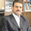 دکتر حسن فارسیجانی