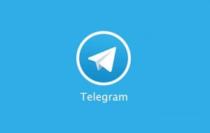 آشنایی با قابلیت های شبکه اجتماعی تلگرام
