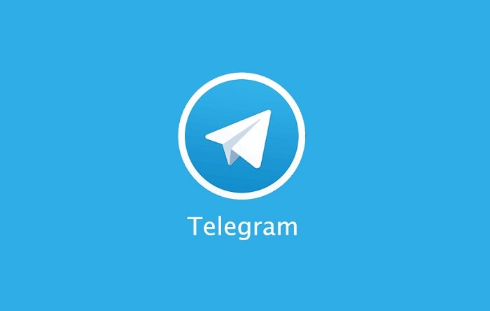 آشنایی با قابلیت های شبکه اجتماعی تلگرام